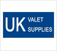 UK Valet Supplies 279788 Image 0